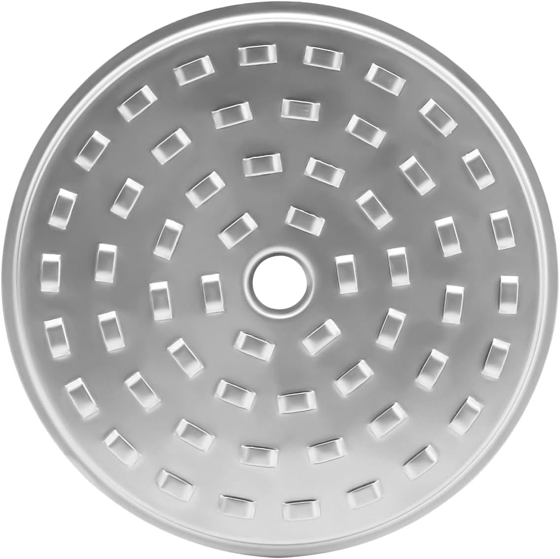 Basket Lid 44199 Replacement for Basket Lid for Coffee Percolator Compatible with Presto 02811