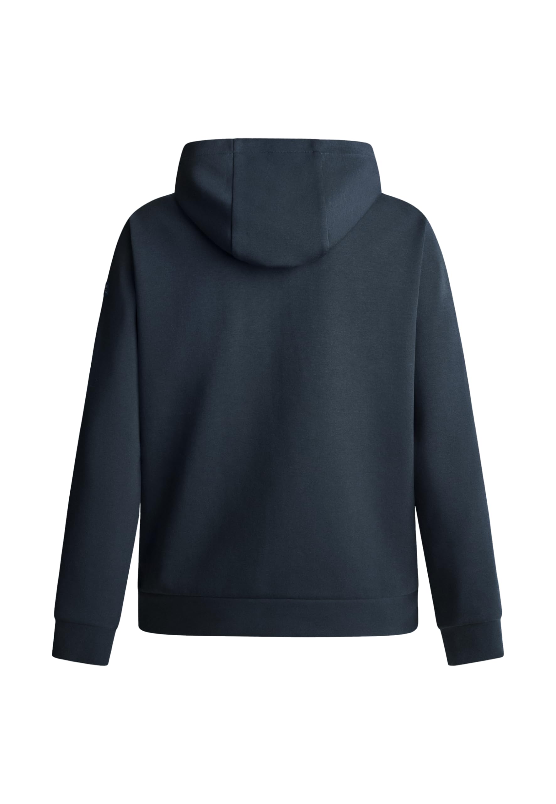 Pepe Jeans Herren RBR Hoody Track Suit Top Sweatshirt (1er Pack)