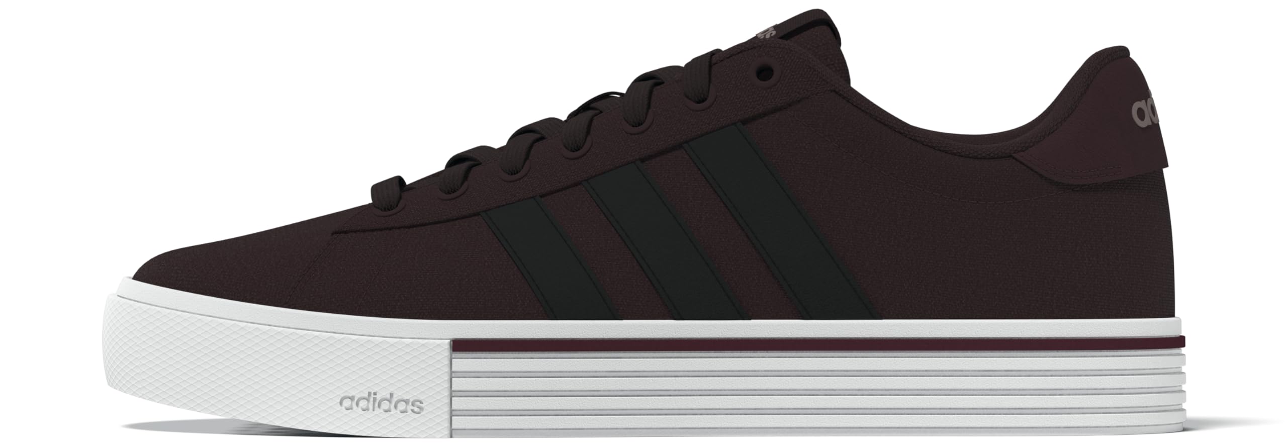 adidas Unisex Daily 4.0 Shoes – Bild 8