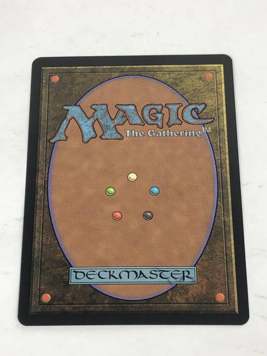 ドリーム・ホール/Dream Halls 日本語 Amazon.co.jp: MTG ドリーム・ホール Dream Halls STH 日本語1
