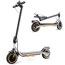 Electric Scooter - Electric Scooter Adults and Teens