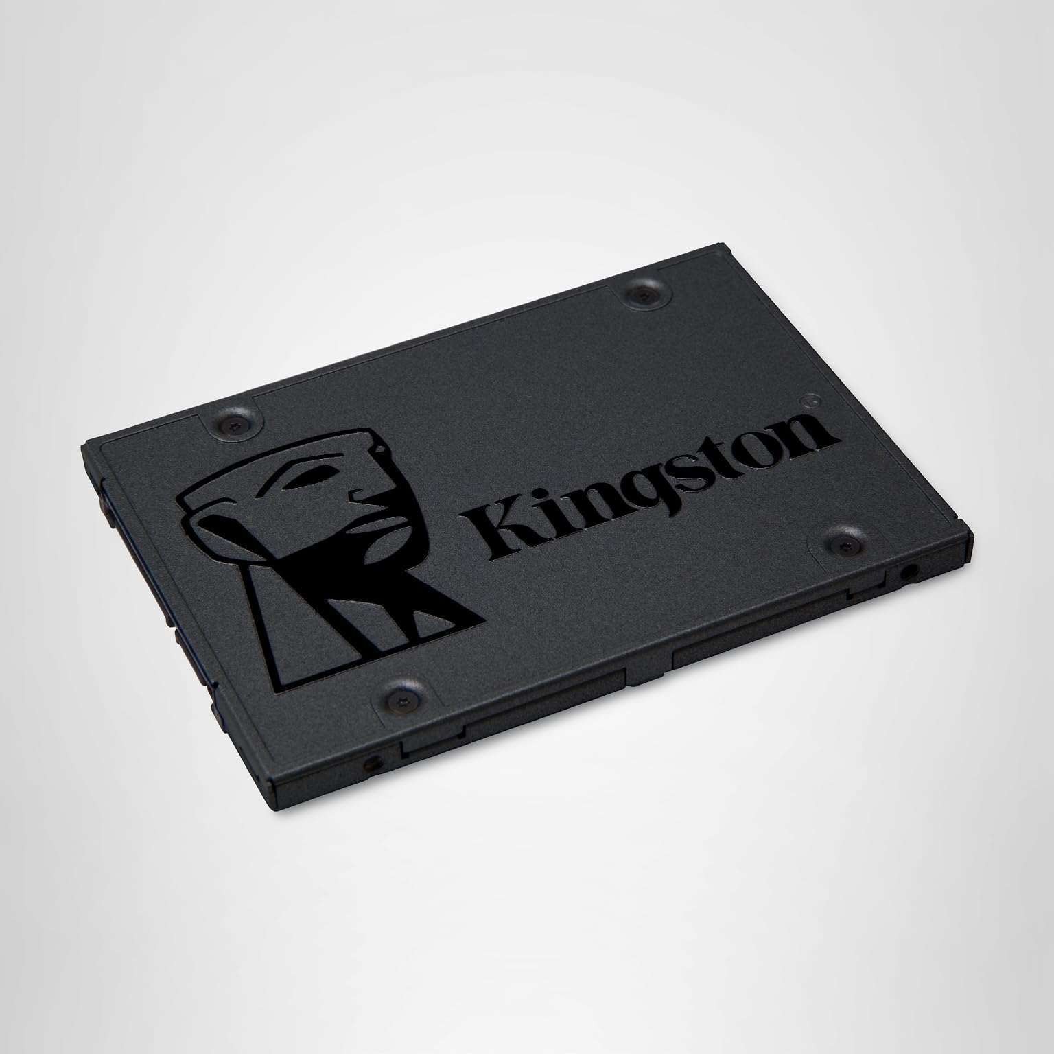Amazon.com: Kingston - SQ500S37/960G Q500 - Solid State Drive