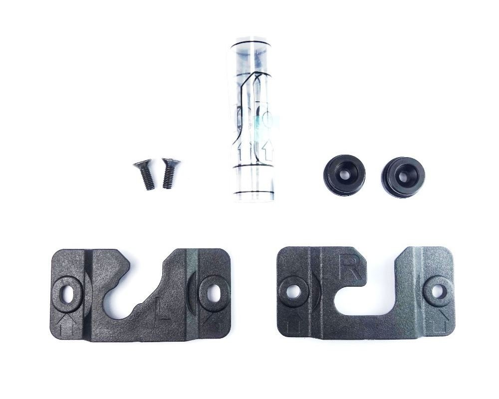 Bose soundbar wall bracket black. кронштейн для крепления саундбара. кронштейн для саундбара hw-j6000. кронштейн для саундбара jbl. кронштейн для саундбара к тв самсунг.