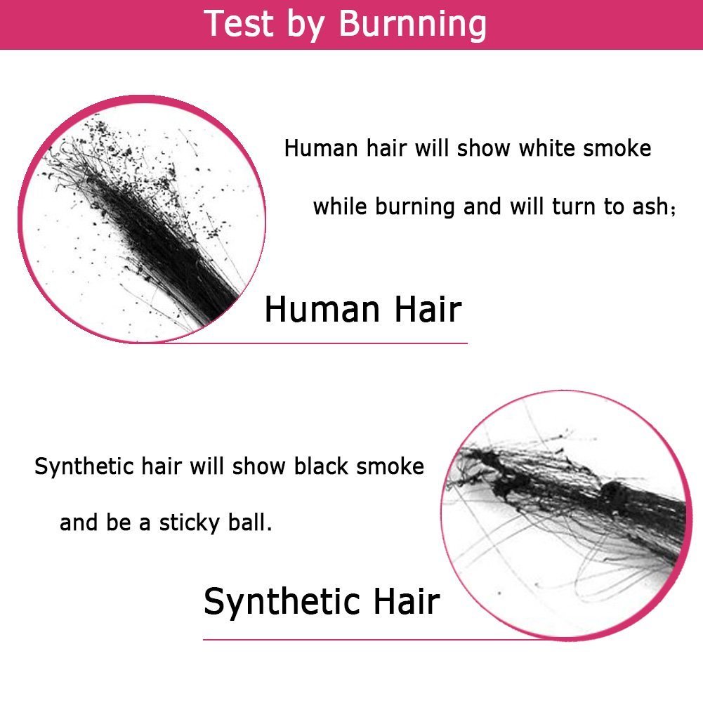 Brazilian Virgin Body Wave Hair Weave 3 Bundles 7A Unprocessed Virgin Human Hair Extensions Natural Color 100g/pc 12 14 16inches