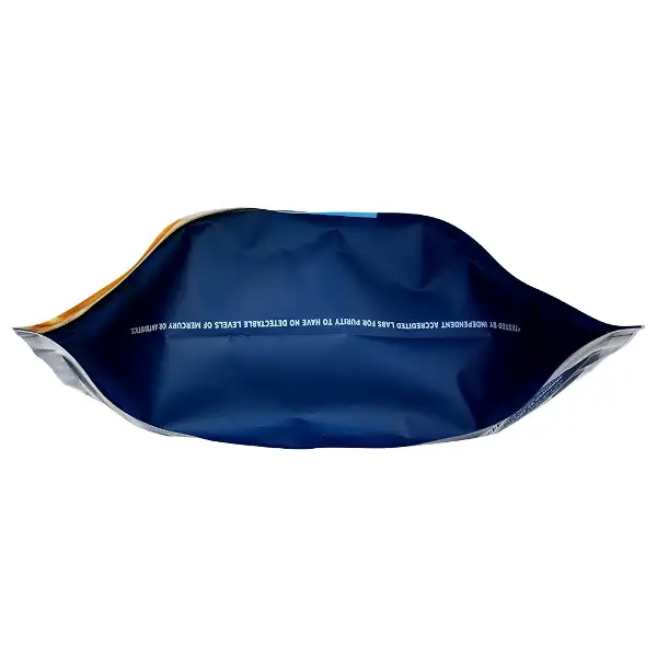 The Better Fish Barramundi Fillet Breaded, 12 Oz 6