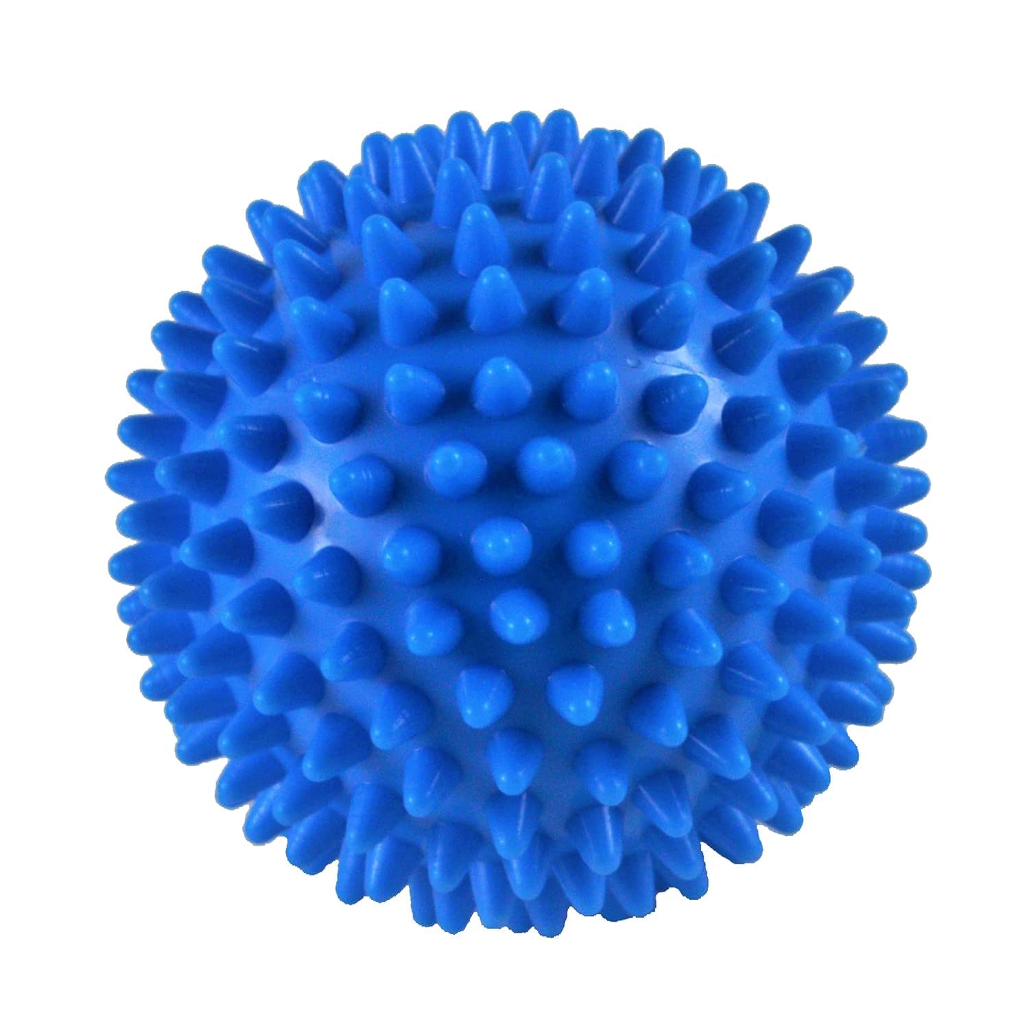 See full amazon price history chart for RANAC Massage Ball Spiky Foot Massager Back Muscle Foam Roller Body Deep Tissue Trigger Point Therapeutic Massaging Exercise Roller Yoga Balls Physical Therapy Athletics High Density RANAC Massage Ball Spiky Foot Massager Back Muscle Foam Roller Body Deep Tissue Trigger Point Therapeutic Massaging Exercise Roller Yoga Balls Physical Therapy Athletics High Density (B0BKTQ9YP6) Amazon Price History, Amazon Price Tracker