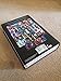 Ultimate Spider-Man Omnibus 1