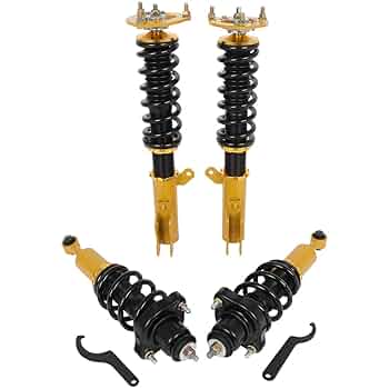 COUNTERLINE,新品,メロハー,メロディアスハード,AOR AOR～メロディアスハード好きに朗報！トム・グリフィン