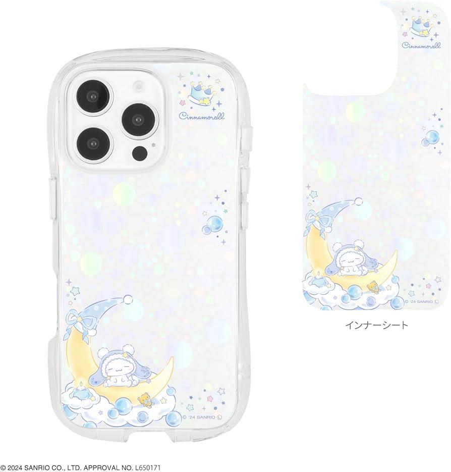 61a6YQpIx9L._AC_UF894,