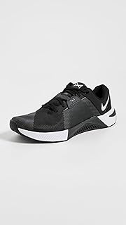 NIKE M Metcon 10, Sneaker Hombre_0
