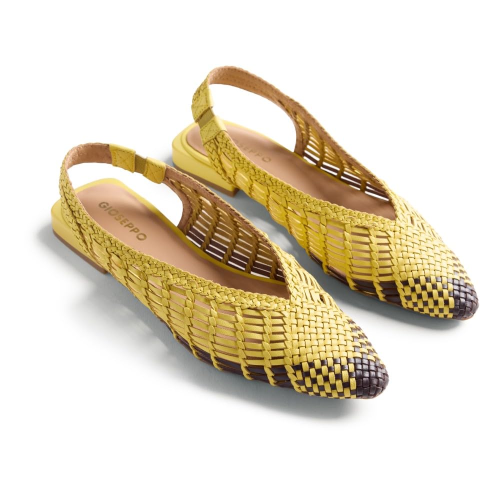 Mode von Amazon Fashion