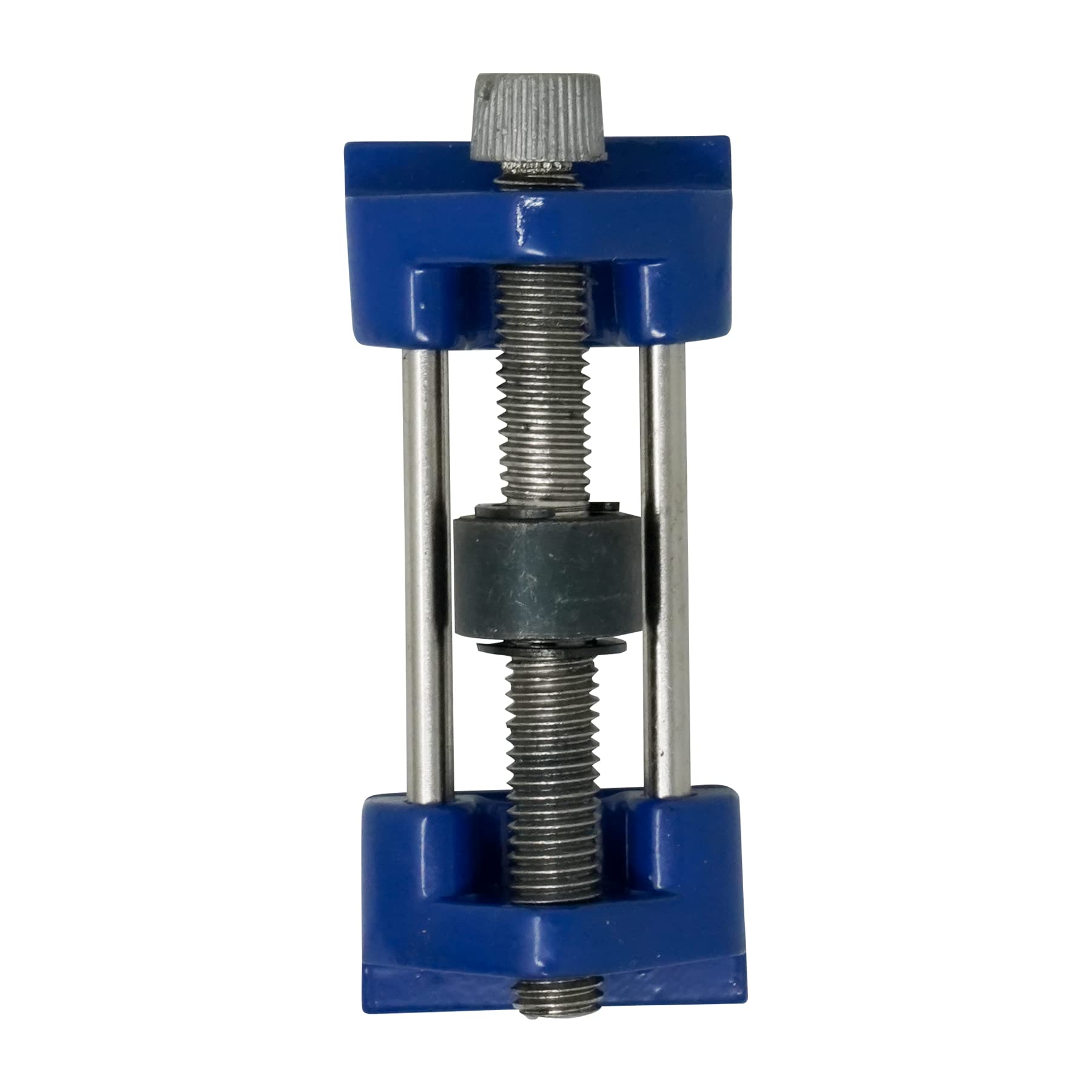 Dapetz ® Honing Guide for Sharpening Polishing Wood Chisels Plane Iron Carpenter Blades,Honing Guide simplifies The Sharpening and honing of Plane Blades and chisels.