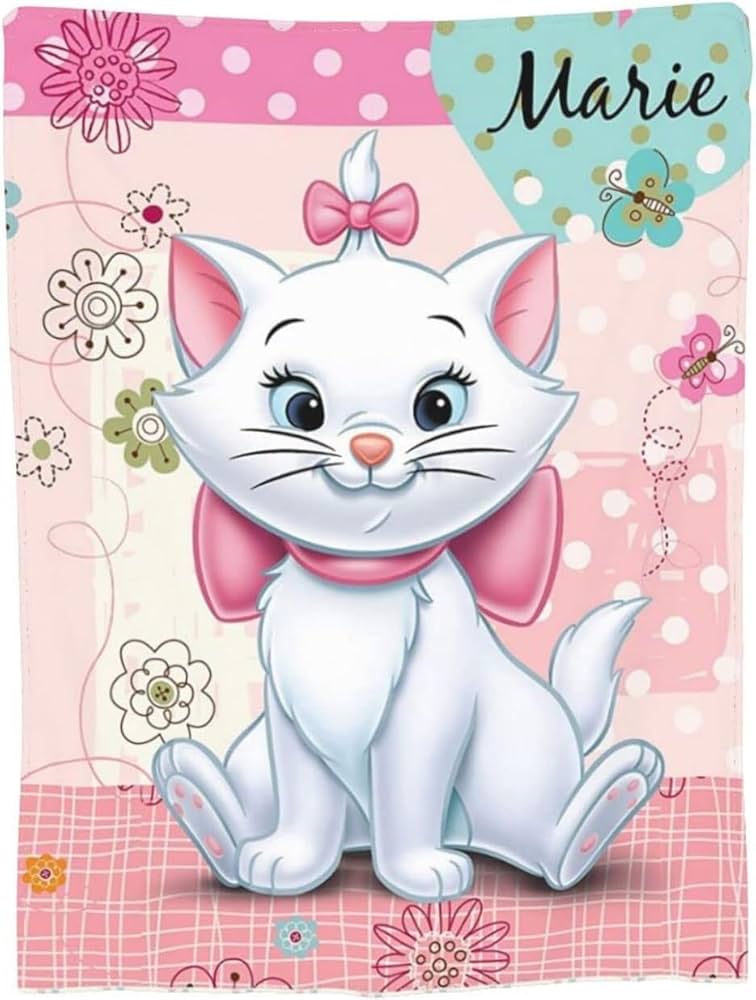 【新品·未使用】ニコニコテレビちゃんグッズ2点　お昼寝まくら／ブランケット 新品·未使用】ニコニコテレビちゃんグッズ2点 お昼寝まくら