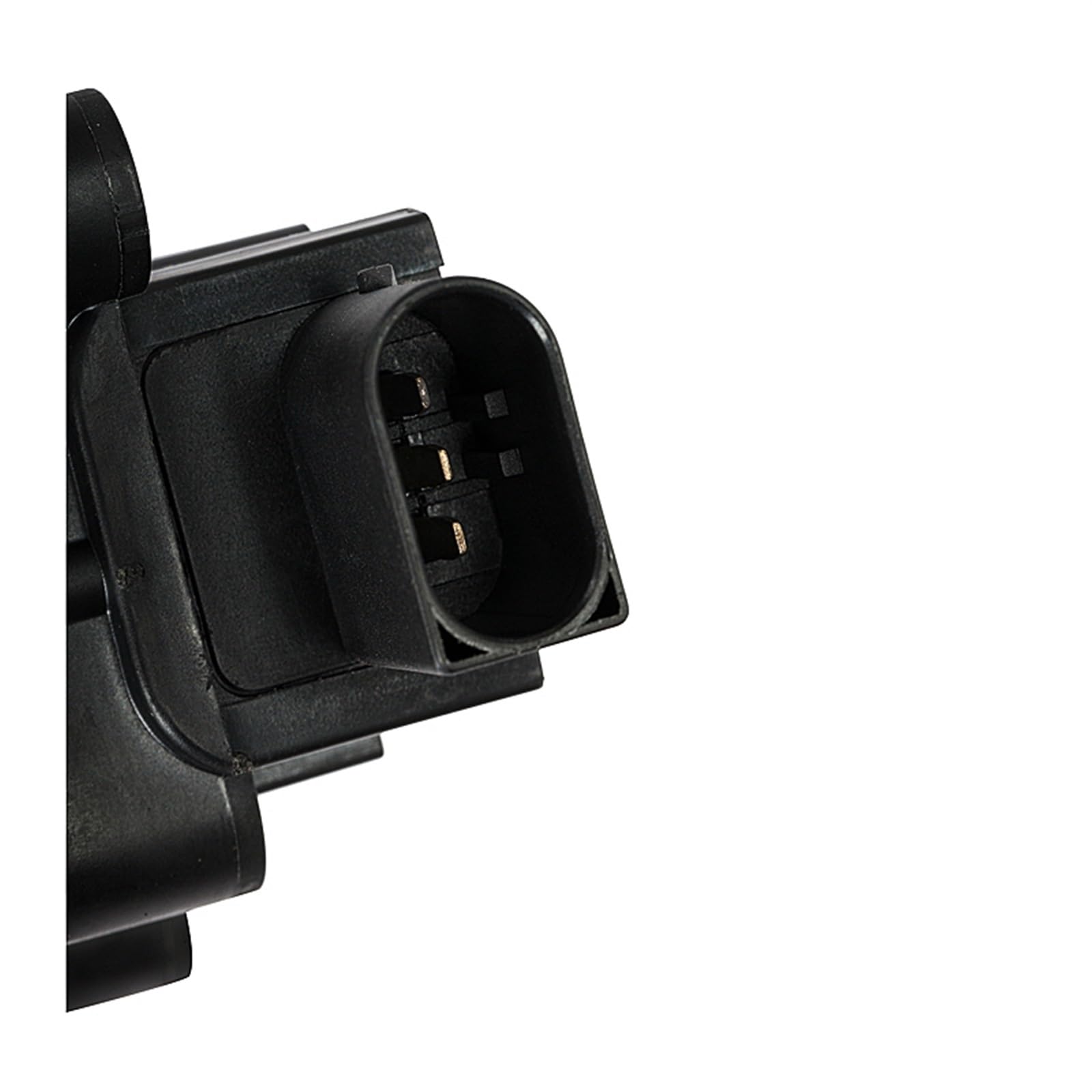 Amazon.com: 0001501580 Ignition Coil Ignition System Compatible 