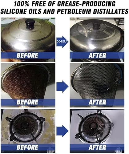 Miniatura 2 de McFarlane Toys - DC Multiverse Solar Superman 7" Figura de acción con accesorios