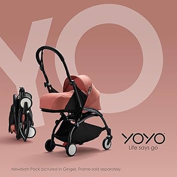 【美品】BABYZEN yoyo2 0+ newborn pack オリーブ BABYZEN YOYO Newborn Pack | Buy YOYO 0+ Newborn Pack in