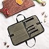 Product Photo 8