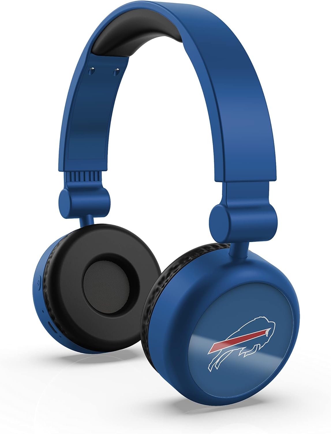 SOAR NFL Bluetooth On-Ear Headphones