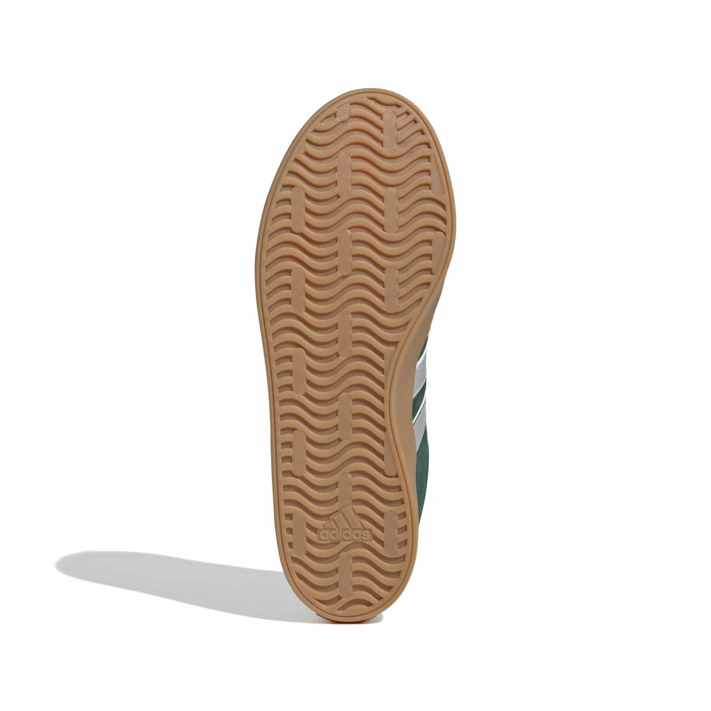 adidas Men's Zapatilla VL Court 3.0 — view 67