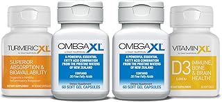 Eg Q5socqwfi6m Eg Q5socqwfi6m