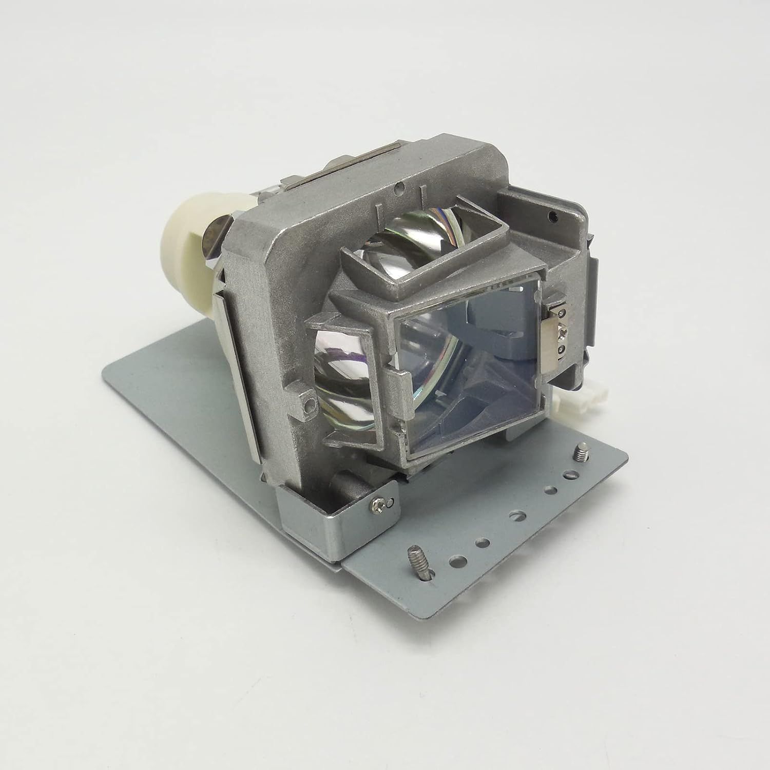 A+ Quality BL-FP285A Replacement Projector Lamp Bulb with Housing Compatible with Optoma WU465 EH465 W460 X460 EH460ST EH461 EH470 W461 X461 WU470
