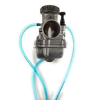 ぷーマン　オーダーページ　アナ　メッシュ有り Amazon | G&P フラッシュハイダー スペーサー & カバー | モデル