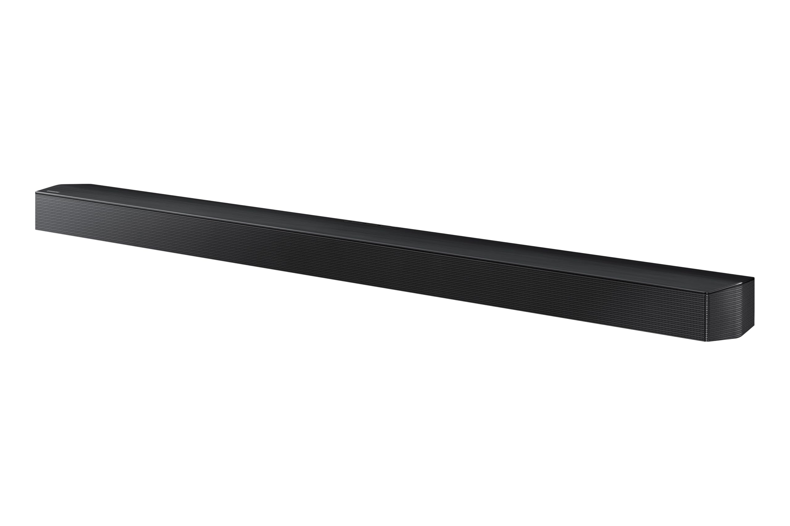 Samsung 400W 5.1ch Soundbar - Dolby Atmos & DTS:X -15