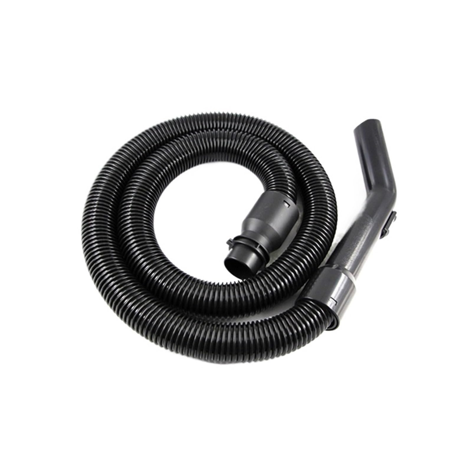 Vacuum Cleaner Hose Threaded Hose