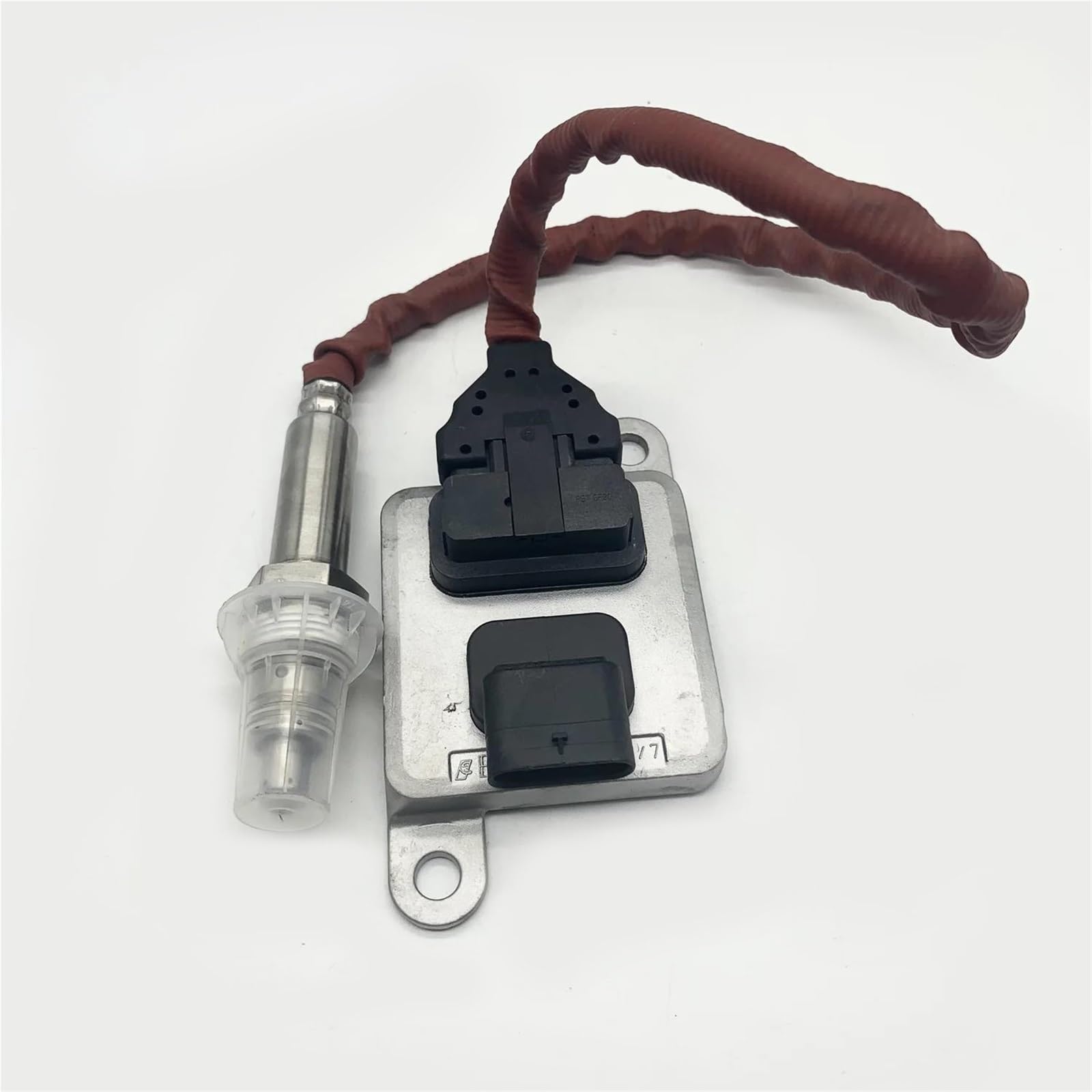 Capteur d'azote NOx A0009056104 pour Mercedes CLS350 C218 W164 W212
