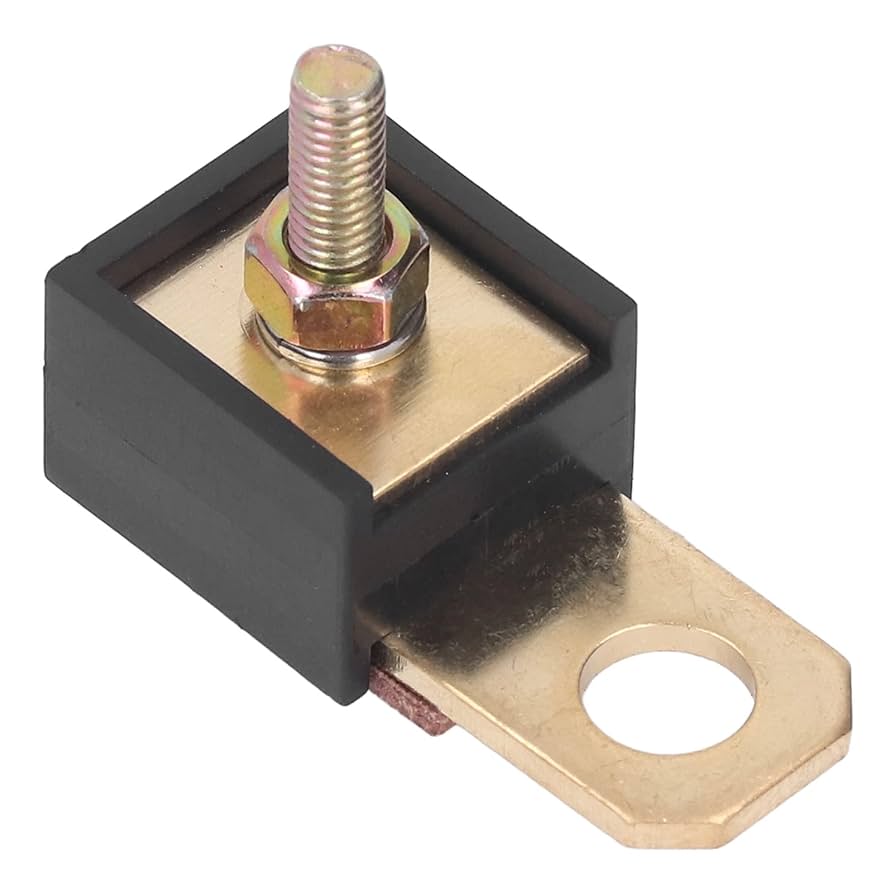 Mari.　0623 3 Pack New Genuine Mitsubishi OEM Engine Oil Filter MZ690072