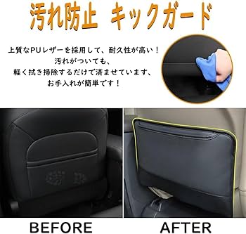 トヨタ純正！40アルファード ベルファイア リアシートピロー 左右 ブラック！ トヨタ純正！40アルファード ベルファイア リアシートピロー