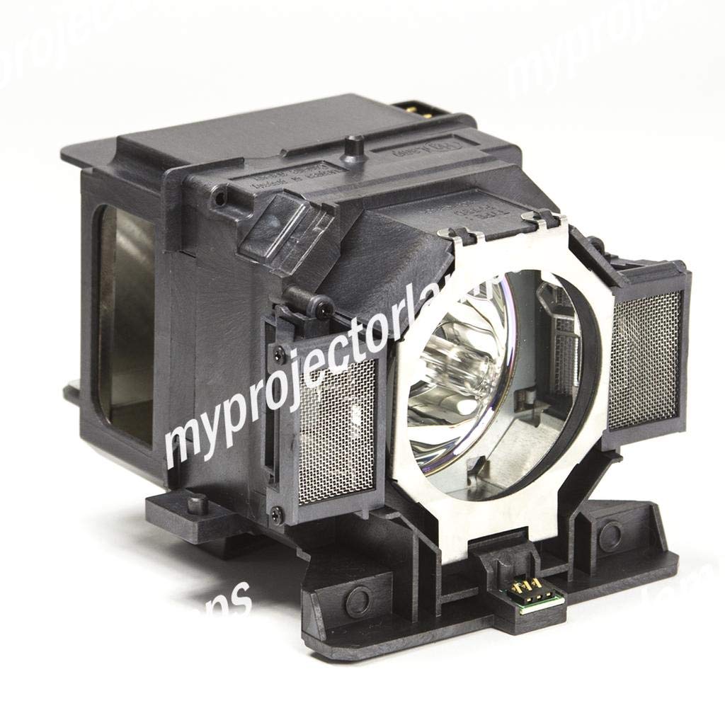Amazon.co.jp: Epson (エプソン) EB-Z8000WU (2 Lamps) プロジェクター