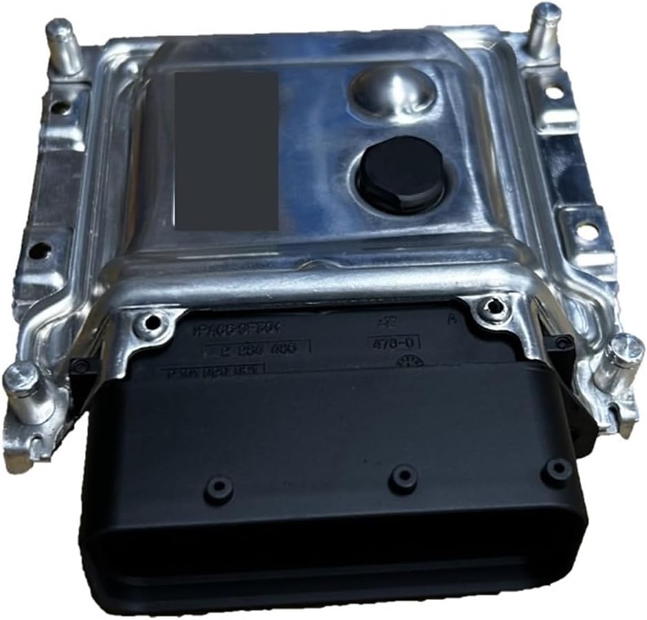 39124-2B510 Computer Board ECU
