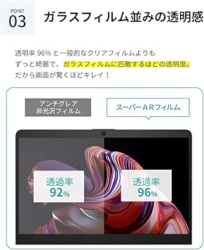 61a6d14YQtL._AC_SY355_.jpg