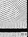Dot Grid Graph Paper Notebook: 120 Pages / 8.5 x 11