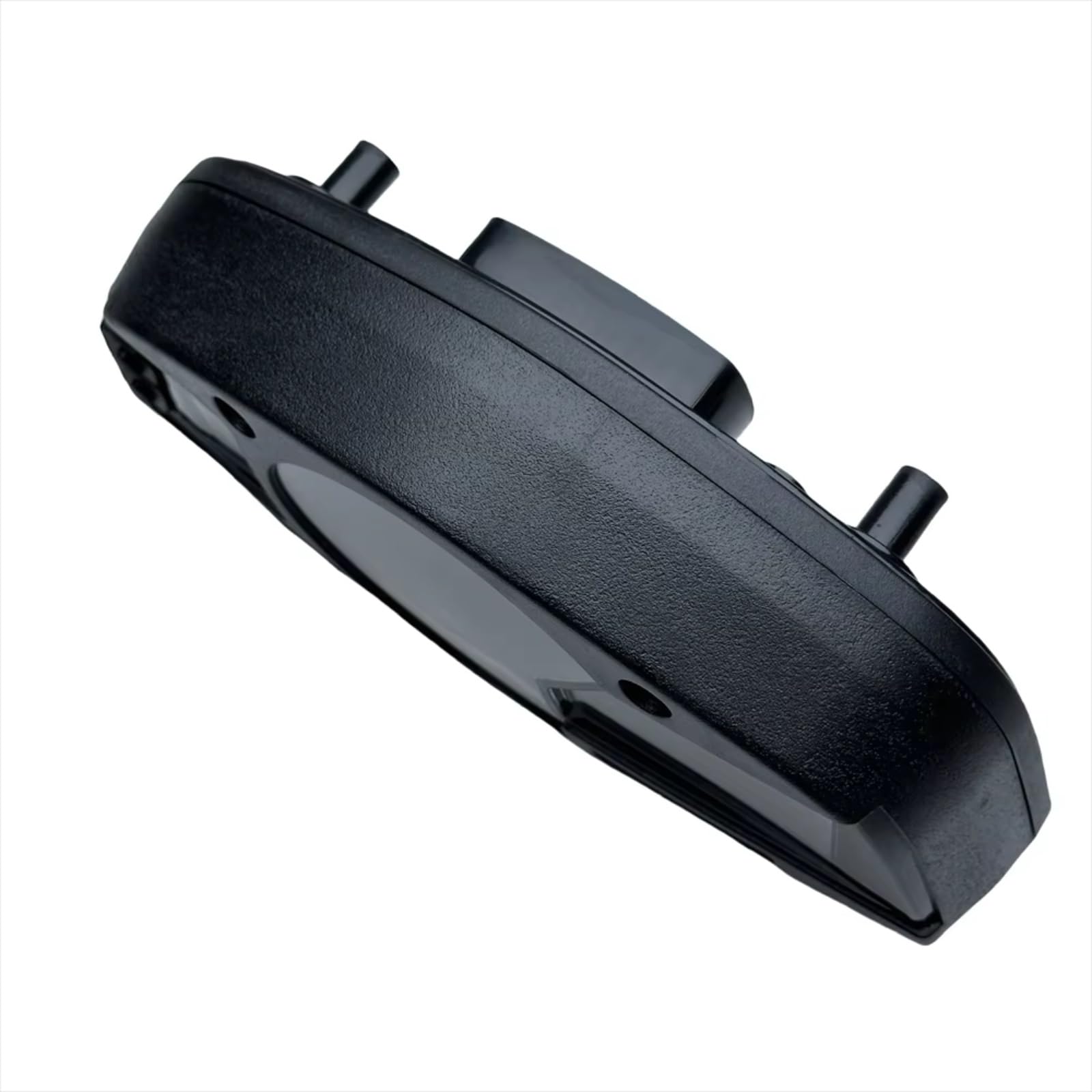 Carcasa Cuadro Moto Para CBR600RR 2007 2008 2009 2010 2011 2012 Caja De Instrumentos Para Velocímetro De Motocicleta Medidor Odómetro Tacómetro Cubierta De Carcasa Piezas Accesorios