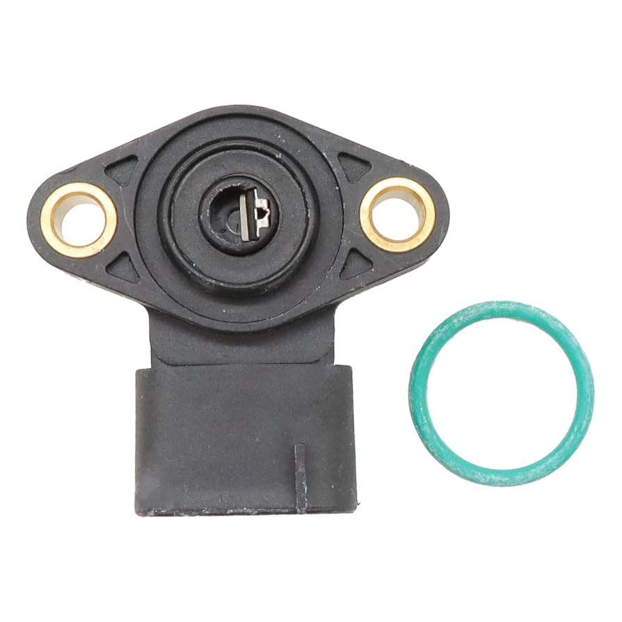 ff　4点 ZX-4 復活？！意を決してヘッドガスケット交換♪取り敢えず