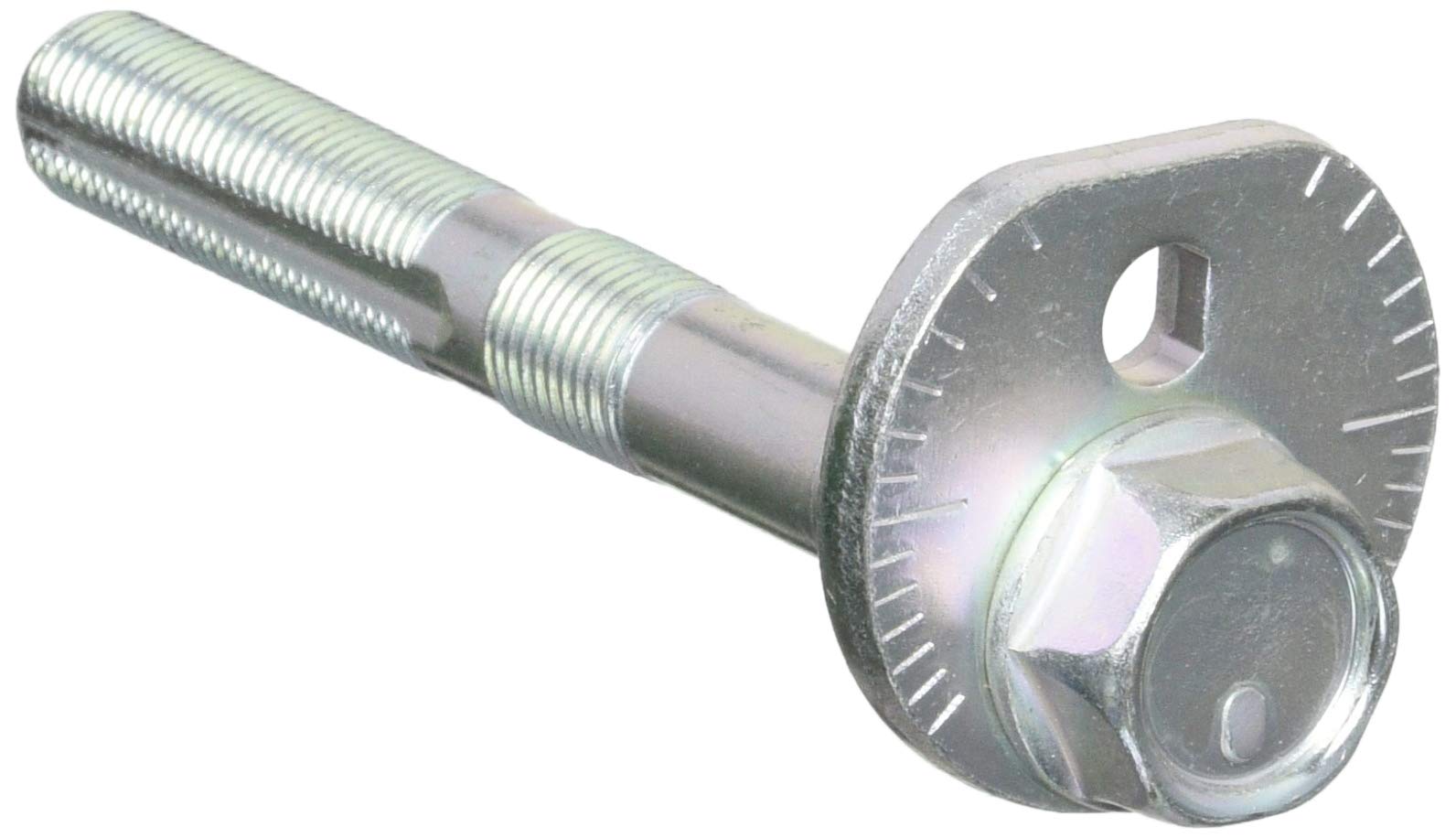 Amazon | TOYOTA (トヨタ) 純正部品 リヤサスペンショントー