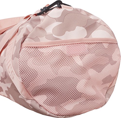 Urban Classics Sports Bag Schoudertas - Image 4