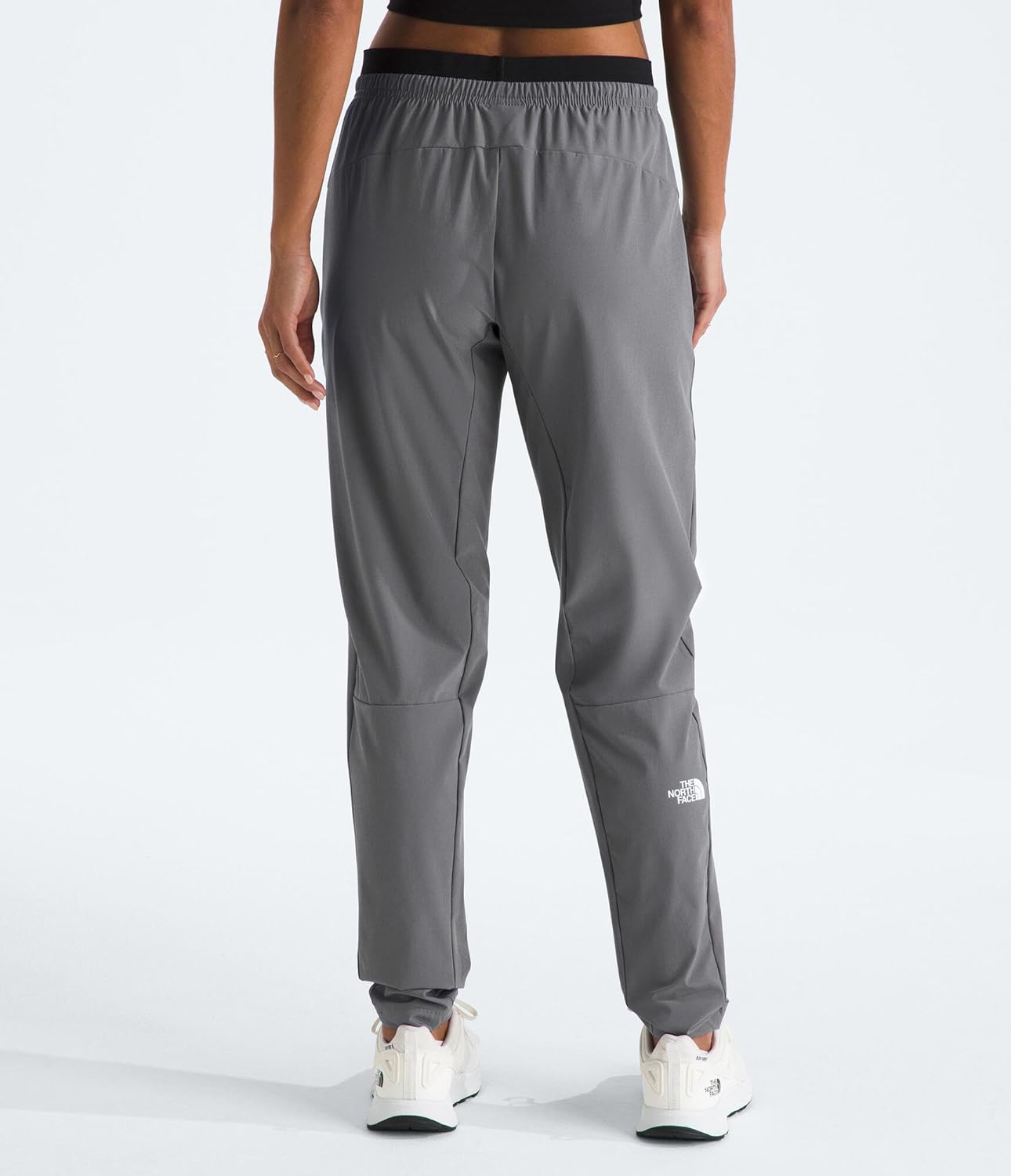 The North Face Womens Flex Woven Joggers - Image 3