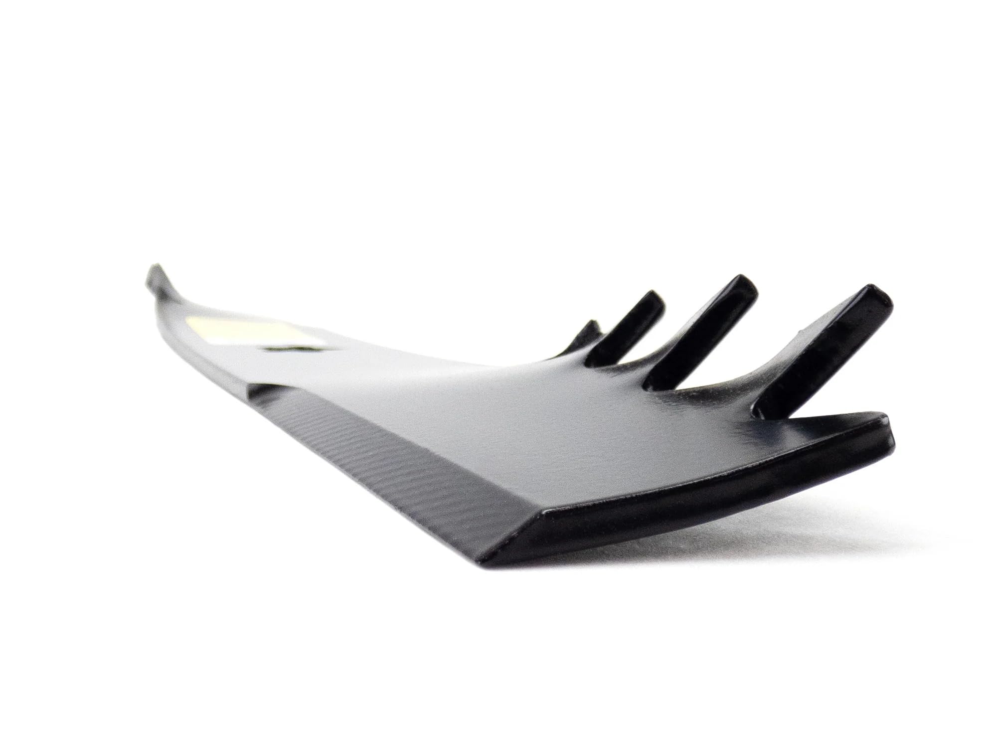 Lawn Mower Blades Husqvarna Mz61 Gator Blades Ferris 61 Inch Mower