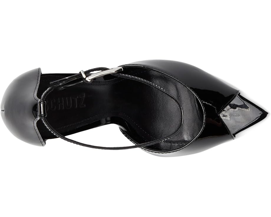 Schutz Lena - Top View