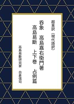 61a6goGAkDL._AC_UF350,