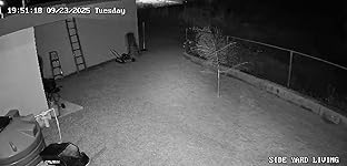 Review Image by Eddie+Shirley Eddie+Shirley