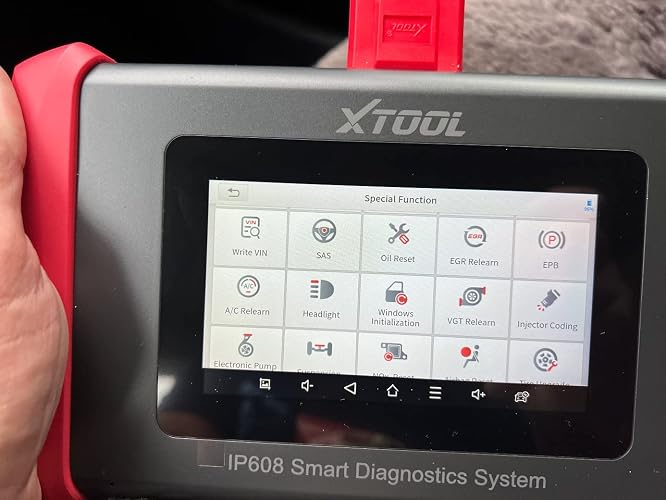 Review Image by HITECHRR