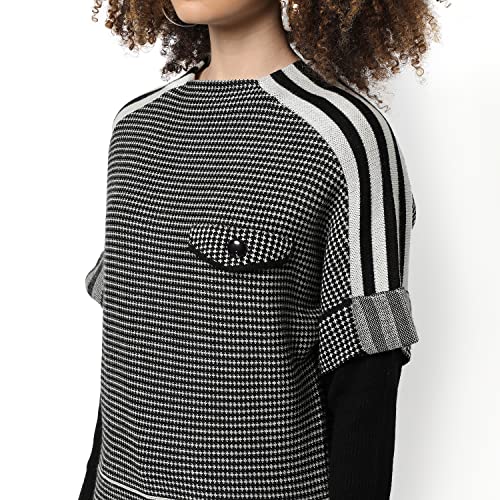 Image of PINACOLADA Women's Zip-Front Hoodie with Contrast Drawstring for Casual Wear | Hooded Neck | Long Sleeve | Zipper Closure | Cotton Sweatshirt Crafted with Comfort Fit for Everyday Wear