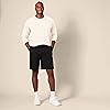 Product Photo 8