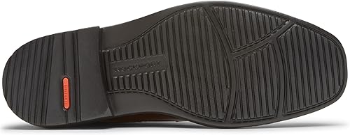 Miniatura 2 de Rockport Delantal Oxford Stlye Leader 2 para hombre