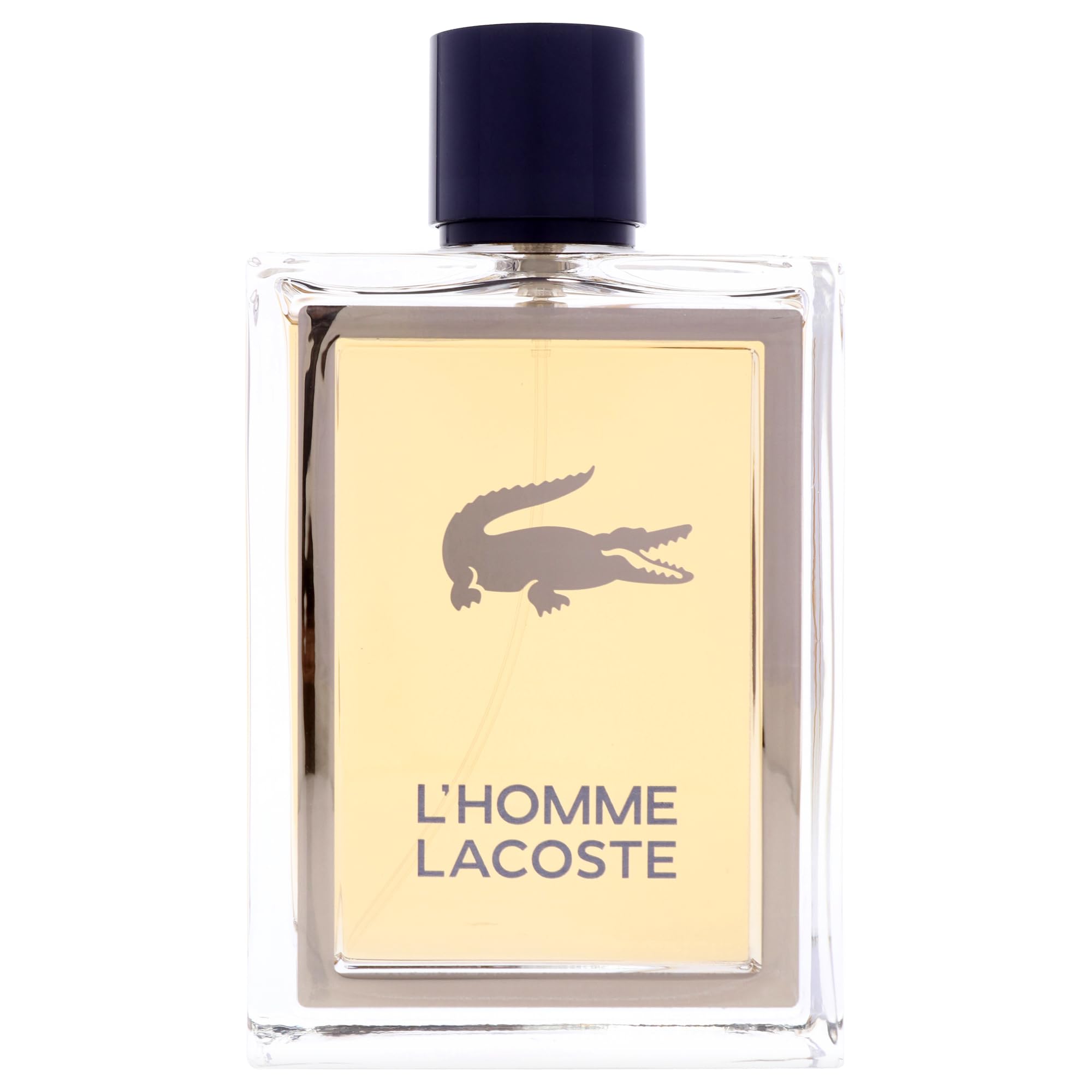 Lacoste l'Homme Agua de Colonia, 150 Ml