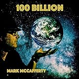  100 Billion